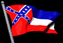mississippi_mb.gif