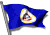 minnesota_sw.gif