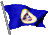 minnesota_sc.gif