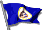 minnesota_mw.gif