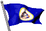 minnesota_mc.gif