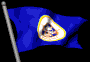 minnesota_mb.gif