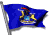 michigan_sw.gif