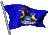 michigan_sc.gif