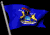 michigan_sb.gif