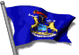 michigan_mw.gif
