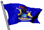 michigan_mc.gif