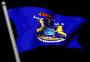 michigan_mb.gif