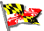maryland_sw.gif
