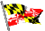 maryland_sc.gif