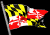 maryland_sb.gif