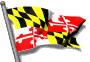 maryland_mw.gif