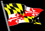 maryland_mb.gif