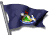 maine_sw.gif