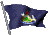 maine_sc.gif