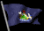maine_sb.gif