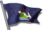 maine_mw.gif