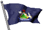 maine_mc.gif