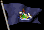maine_mb.gif