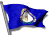 kentucky_sw.gif