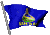 kansas_sc.gif
