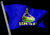 kansas_sb.gif