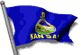 kansas_mw.gif