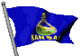 kansas_mc.gif