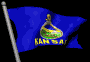 kansas_mb.gif