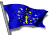 indiana_sw.gif