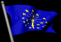 indiana_mb.gif