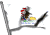 illinois_sw.gif