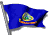 idaho_sw.gif