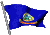 idaho_sc.gif