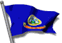idaho_mw.gif
