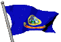 idaho_mc.gif
