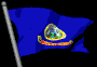 idaho_mb.gif