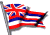 hawaii_sw.gif