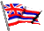 hawaii_sc.gif