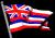hawaii_sb.gif