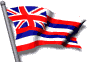 hawaii_mw.gif
