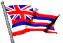 hawaii_mc.gif