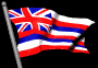 hawaii_mb.gif