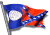 georgia_sw.gif