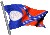 georgia_sc.gif