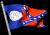 georgia_sb.gif