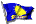 georgia_new_tw.gif