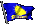 georgia_new_tc.gif