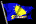 georgia_new_tb.gif