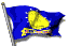 georgia_new_sw.gif